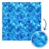 Chipped Ice Bandana - Bandaners